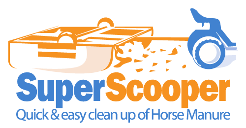 Super Scooper